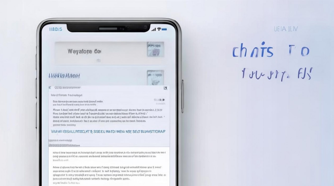 苹果6p输密码以后错误怎么办?苹果6plus密码错误锁定怎么解锁