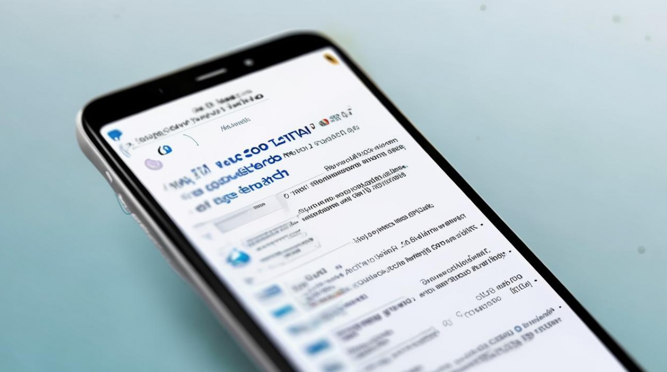 苹果6p输密码以后错误怎么办?苹果6plus密码错误锁定怎么解锁