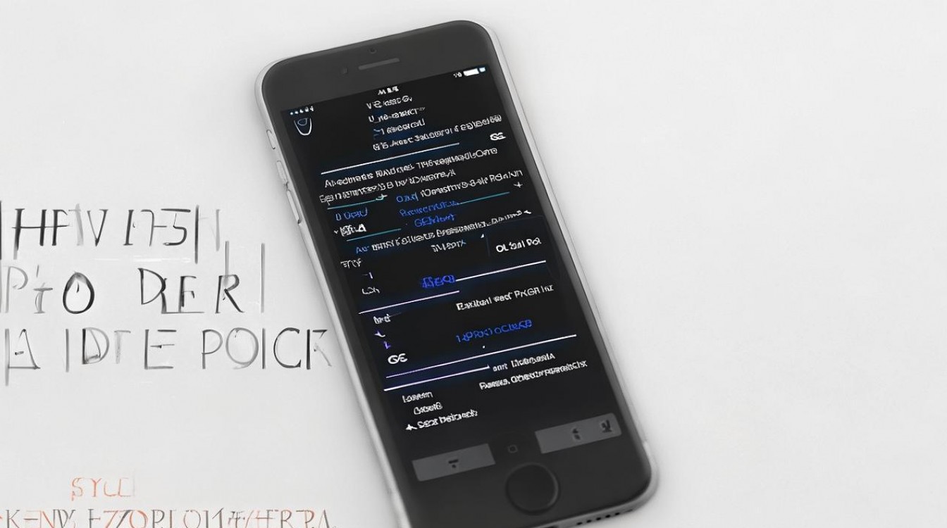 苹果5c死机了怎么办?苹果5c强制重启方法教程
