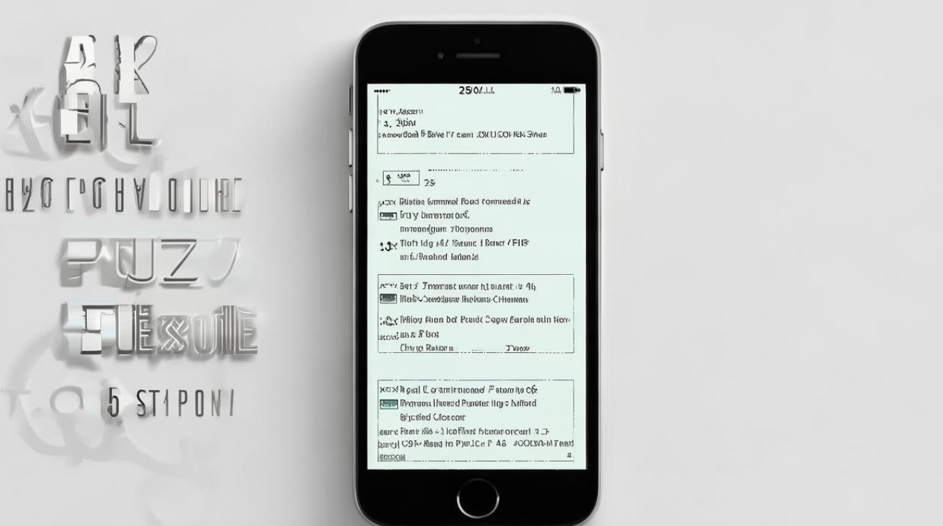 苹果5c死机了怎么办?苹果5c强制重启方法教程