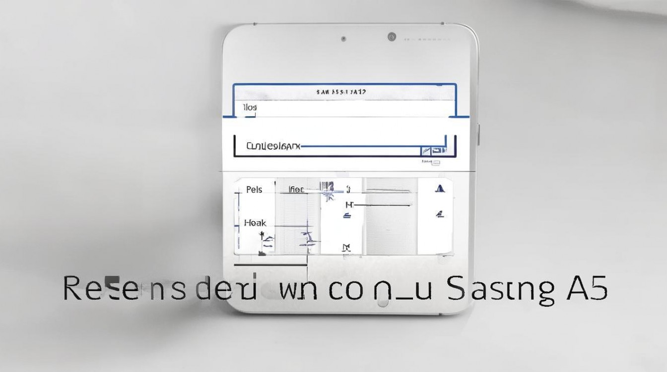 三星a5各种文件怎么删?手机文件清理方法大全