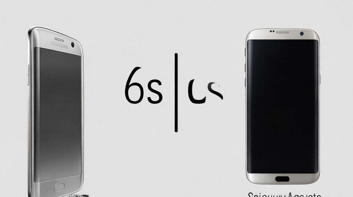 苹果6s怎么看屏幕，6s如何辨别三星屏