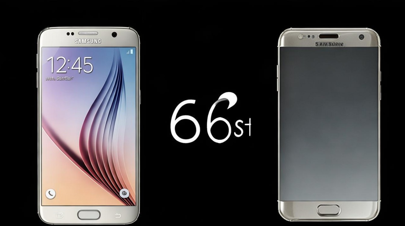 苹果6s怎么看屏幕，6s如何辨别三星屏