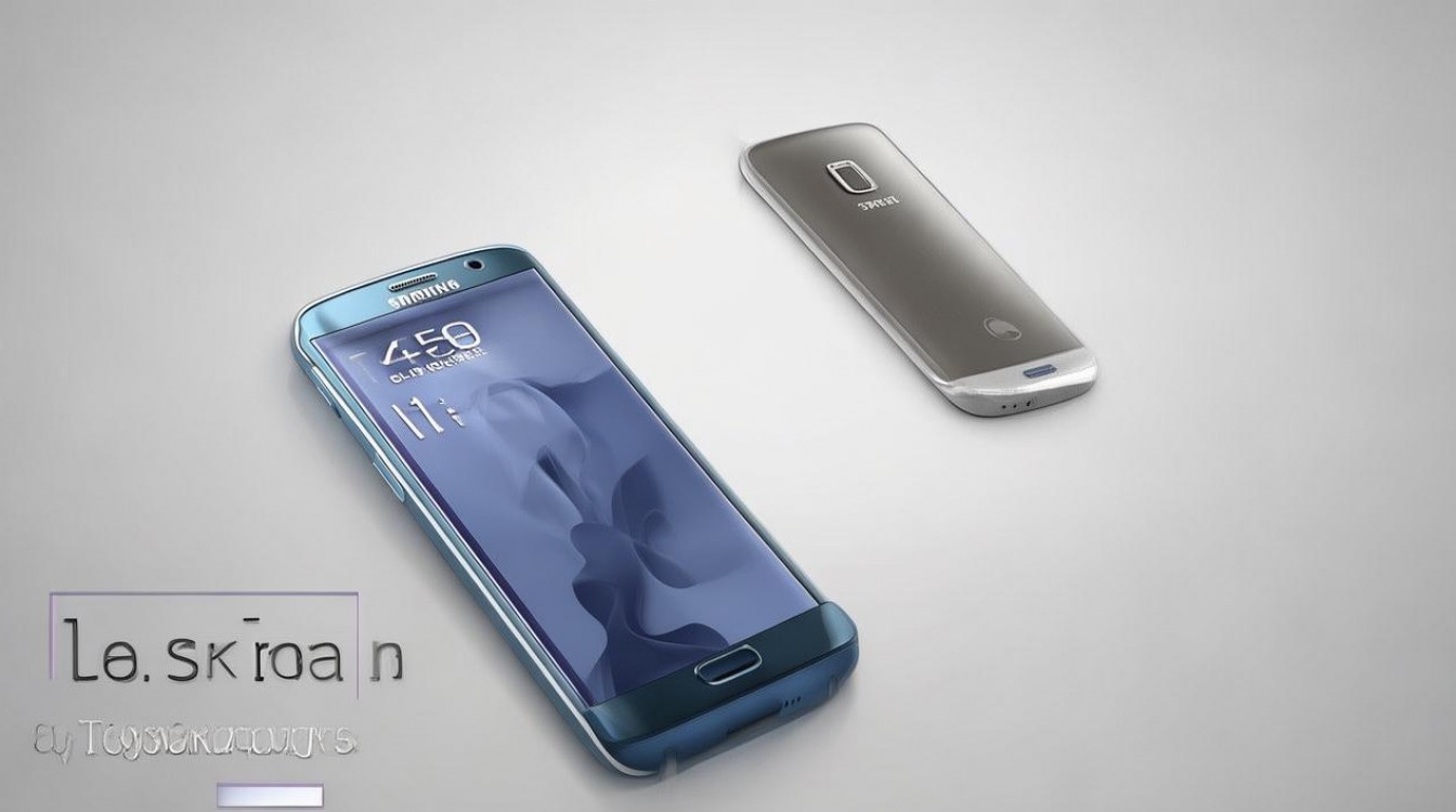 苹果6s怎么看屏幕，6s如何辨别三星屏