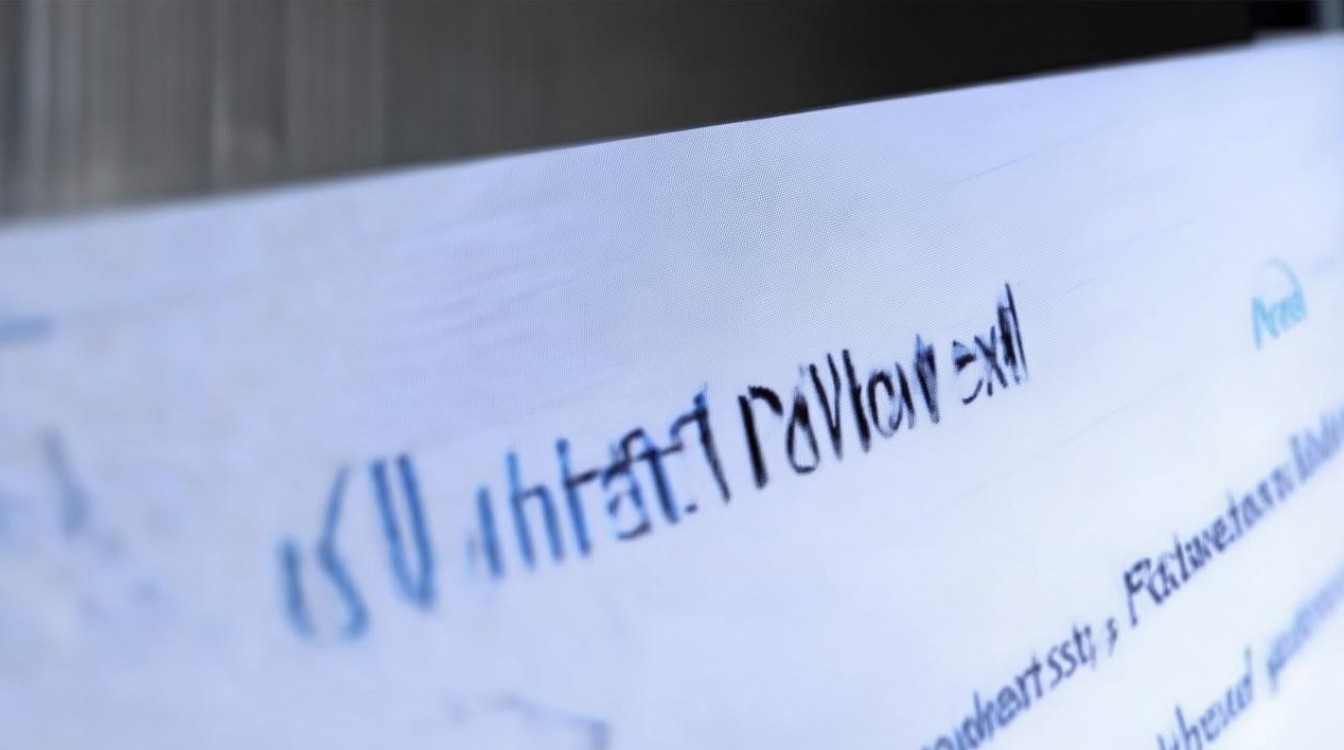 vivov3密码忘了怎么办？vivov3强制解锁教程