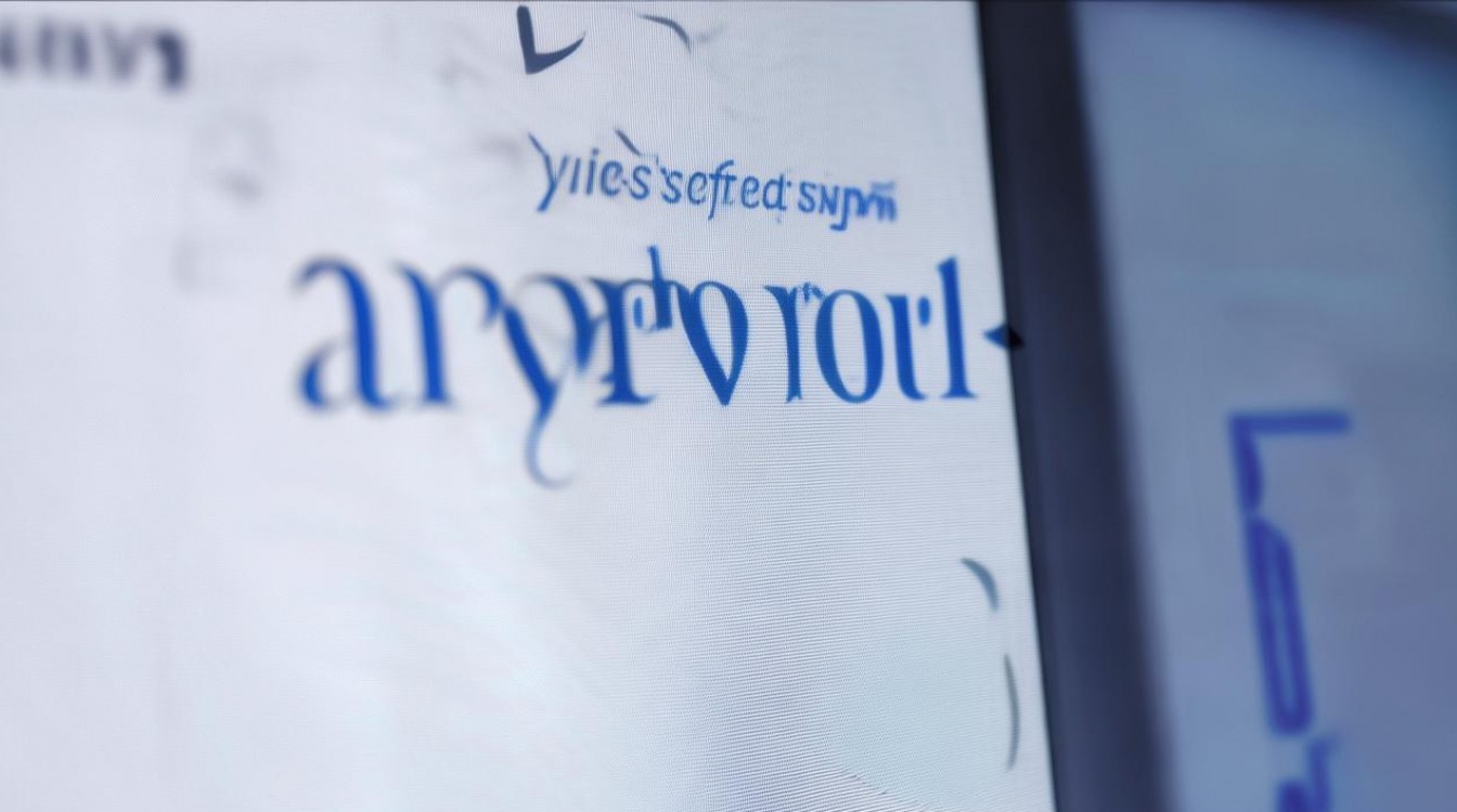 vivov3密码忘了怎么办？vivov3强制解锁教程