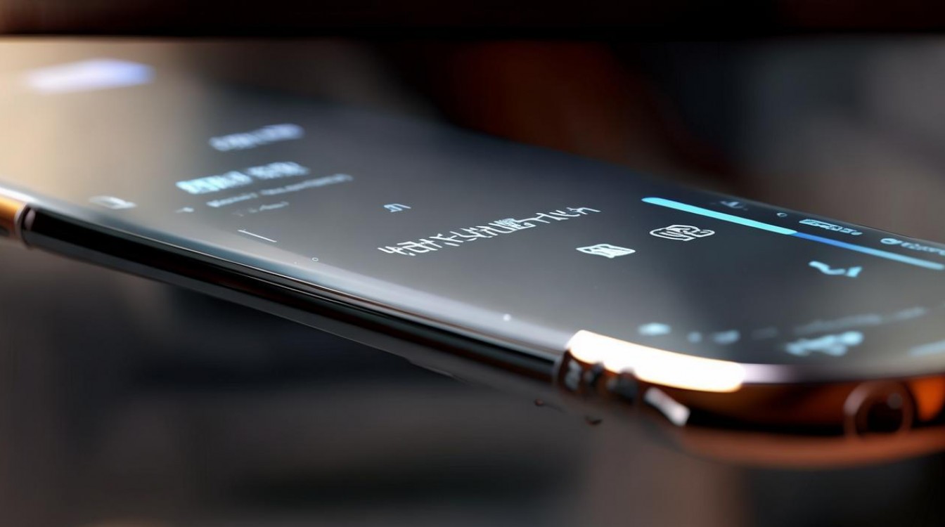 华为享看怎么用？华为享看使用方法教程详解