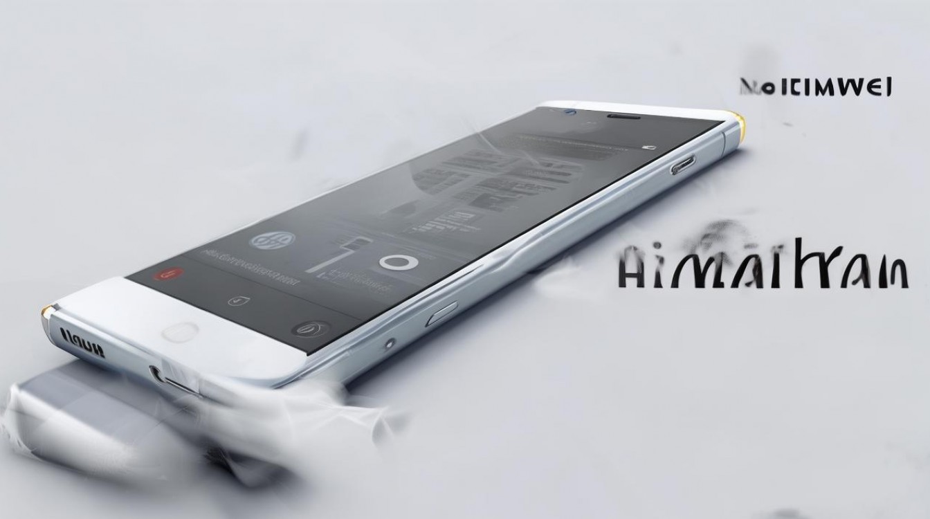 华为享看怎么用？华为享看使用方法教程详解