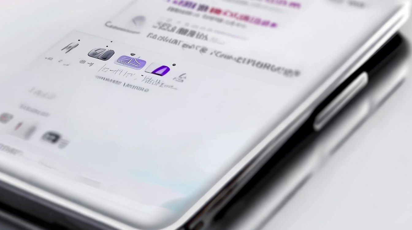 华为享看怎么用？华为享看使用方法教程详解