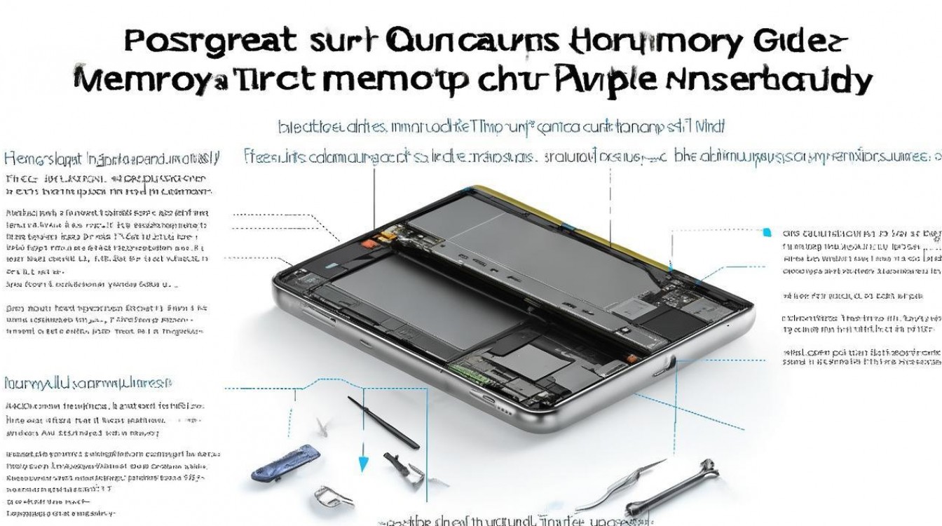 精仿苹果手机怎么改内存，精仿苹果手机内存可以扩大吗