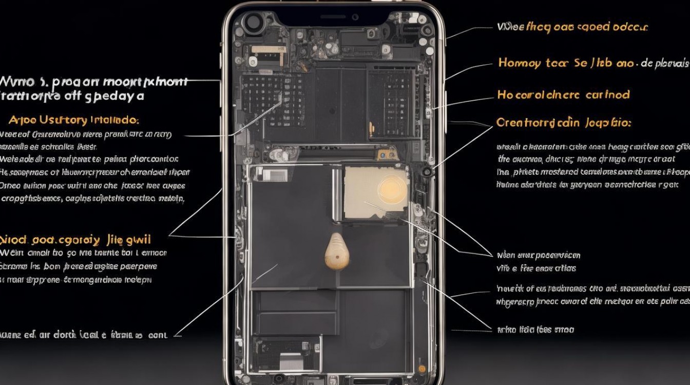 精仿苹果手机怎么改内存，精仿苹果手机内存可以扩大吗