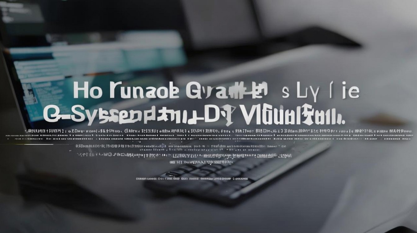 vivo怎么在电脑上升级系统升级，vivo手机电脑升级系统教程