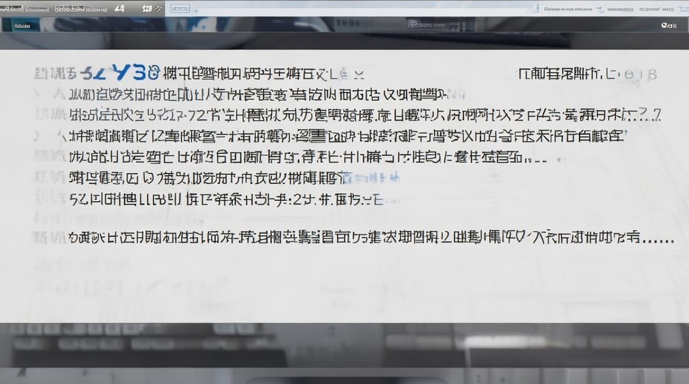 vivo怎么在电脑上升级系统软件，vivo手机电脑升级系统教程