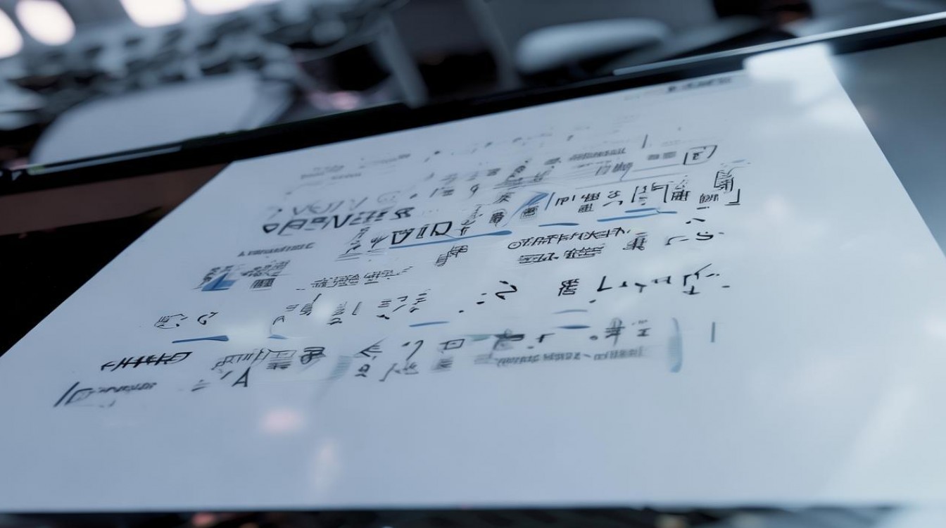 vivo怎么在电脑上升级系统软件，vivo手机电脑升级系统教程