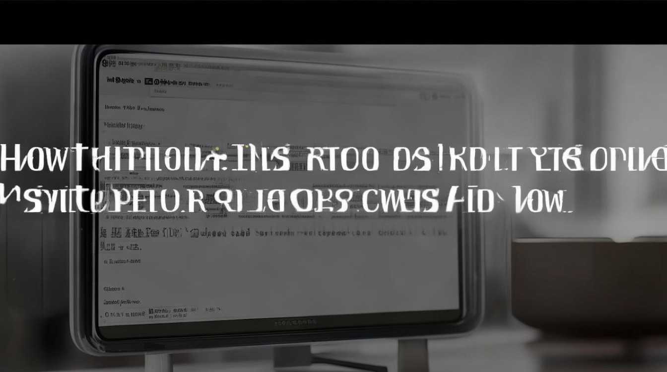 vivo怎么在电脑上升级系统软件，vivo手机电脑升级系统教程