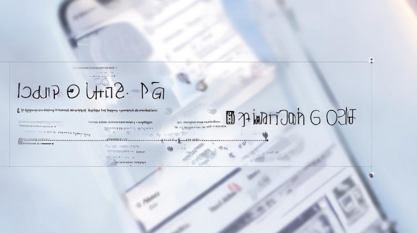 漫画怎么导入苹果手机?苹果手机漫画导入详细步骤