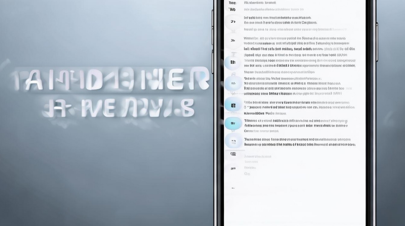 漫画怎么导入苹果手机?苹果手机漫画导入详细步骤