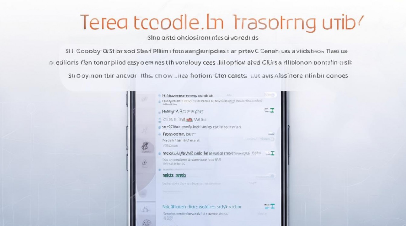 漫画怎么导入苹果手机?苹果手机漫画导入详细步骤
