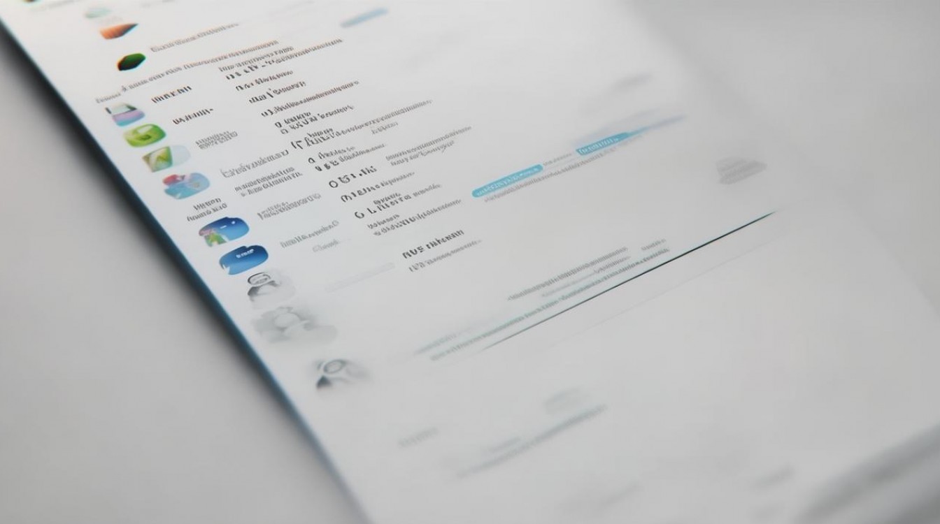 苹果软件怎么看收费不,苹果app怎么查看是否收费