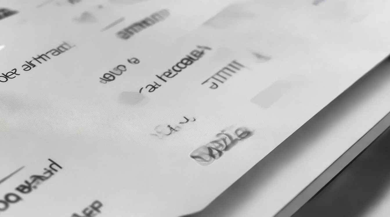 苹果软件怎么看收费不,苹果app怎么查看是否收费