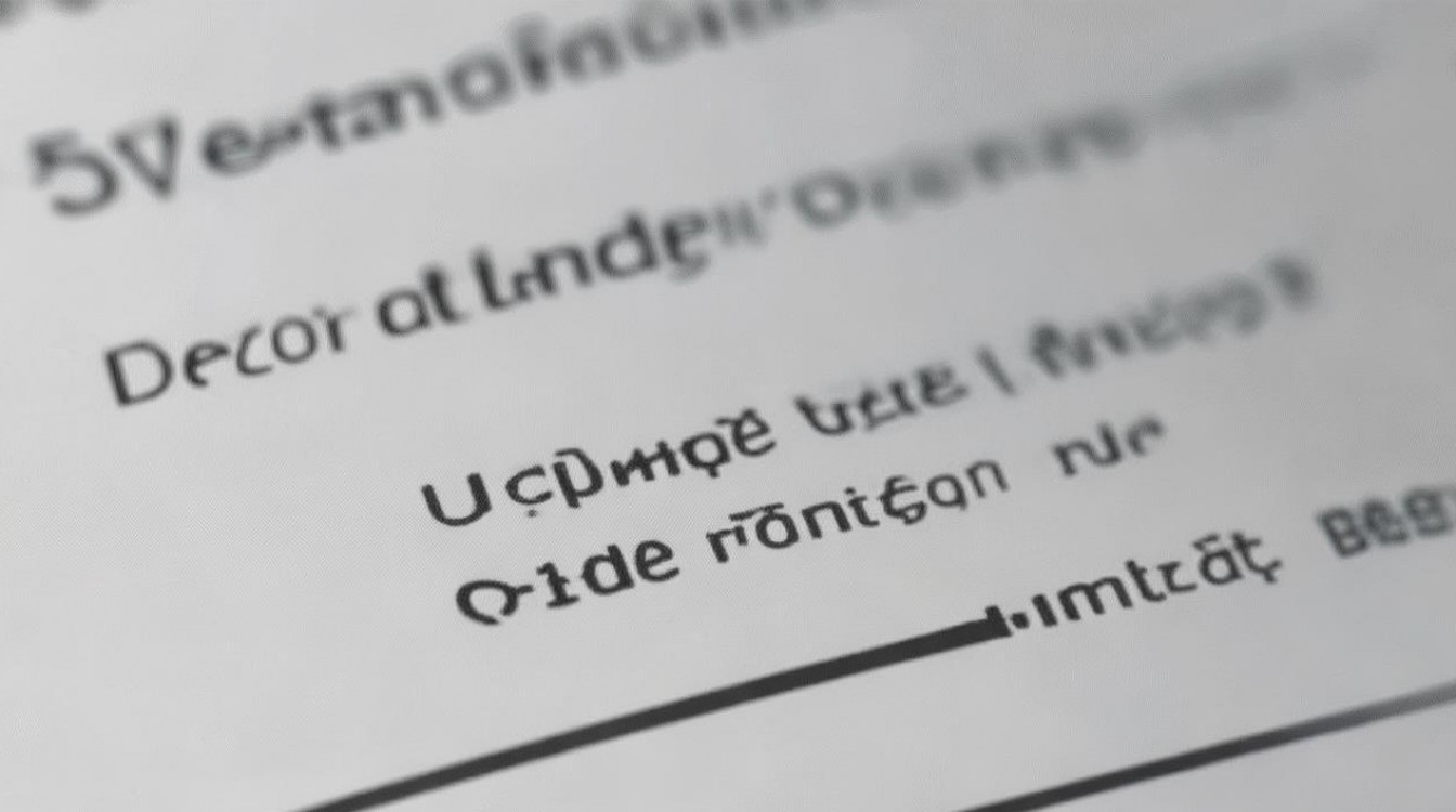 苹果软件怎么看收费不,苹果app怎么查看是否收费