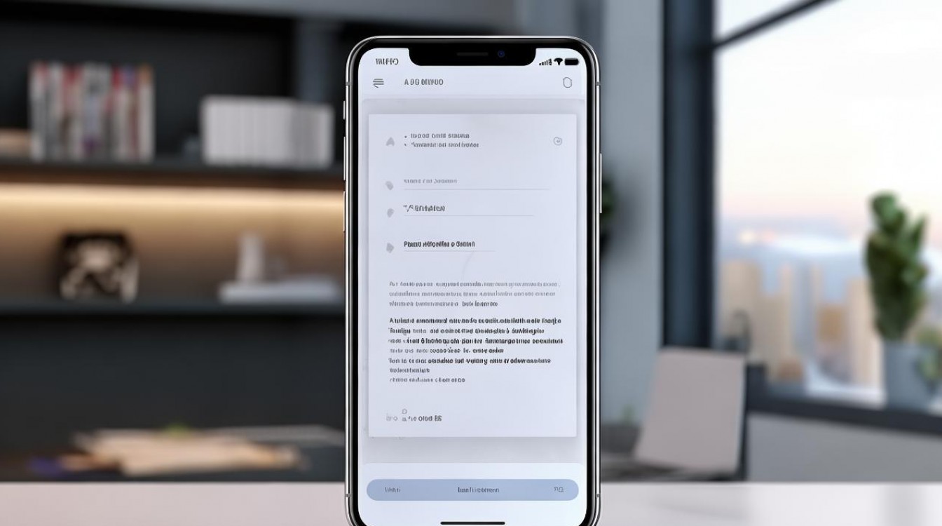 vivo手机怎么拍全景?vivo全景模式拍摄教程