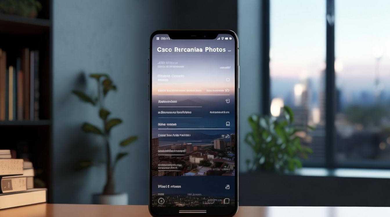 vivo手机怎么拍全景?vivo全景模式拍摄教程
