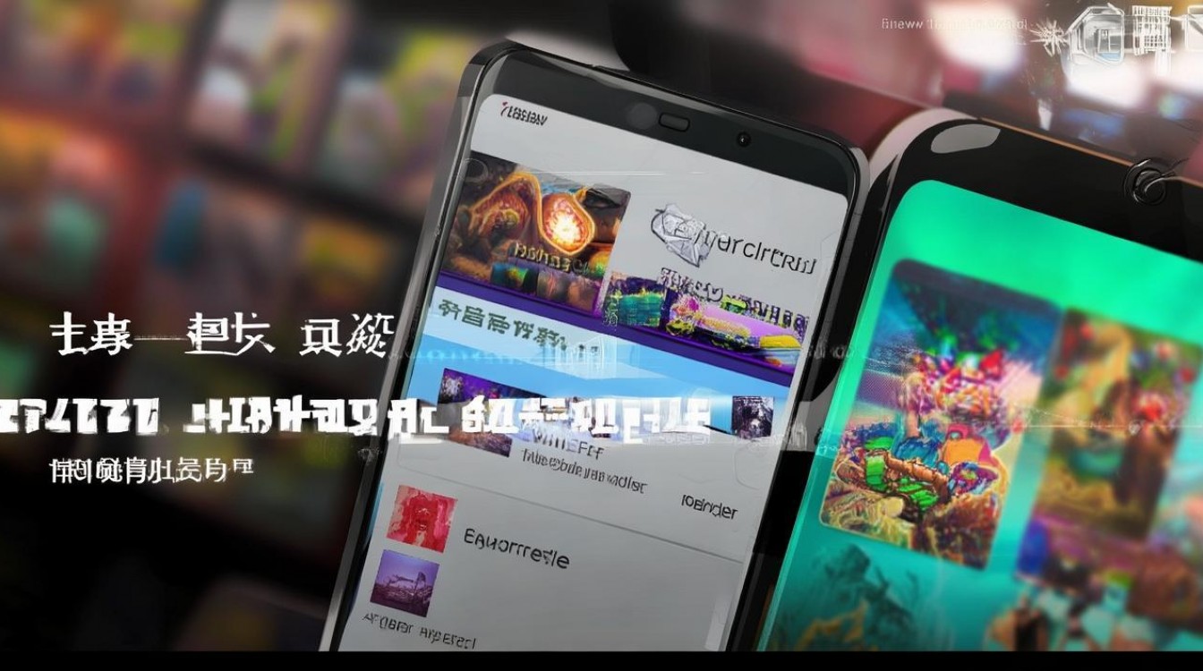 华为游戏中心怎么找万人炸金花?万人炸金花在哪下载