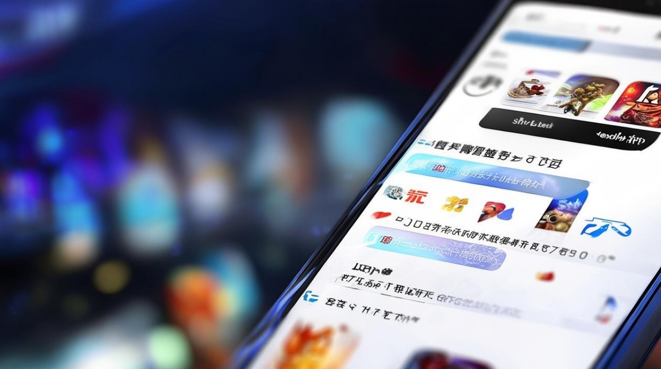 华为游戏中心怎么找万人炸金花?万人炸金花在哪下载