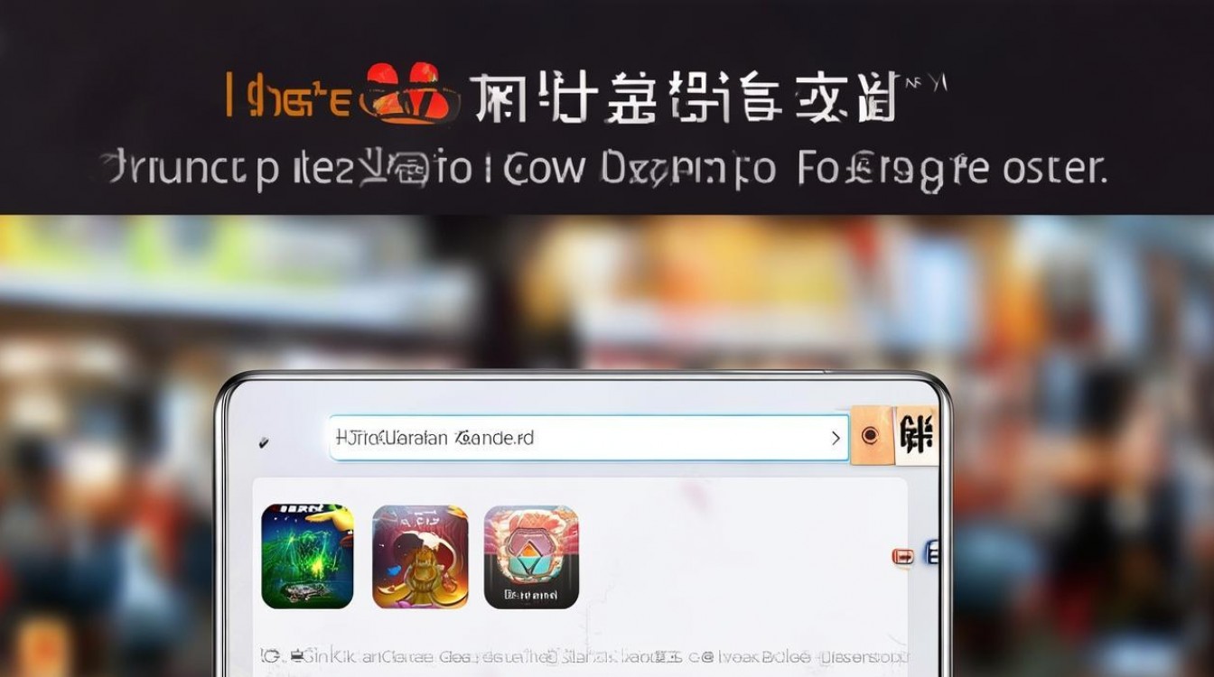 华为游戏中心怎么找万人炸金花?万人炸金花在哪下载