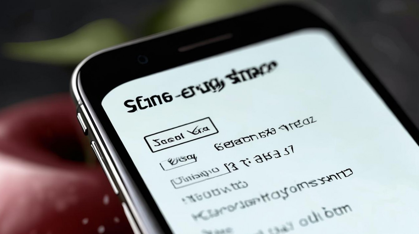 苹果设置铃声怎么那么麻烦?苹果手机如何设置铃声