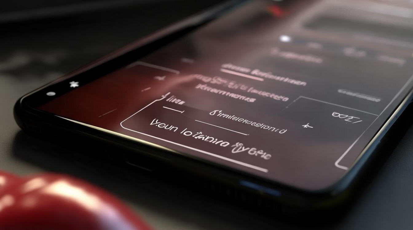 苹果设置铃声怎么那么麻烦?苹果手机如何设置铃声