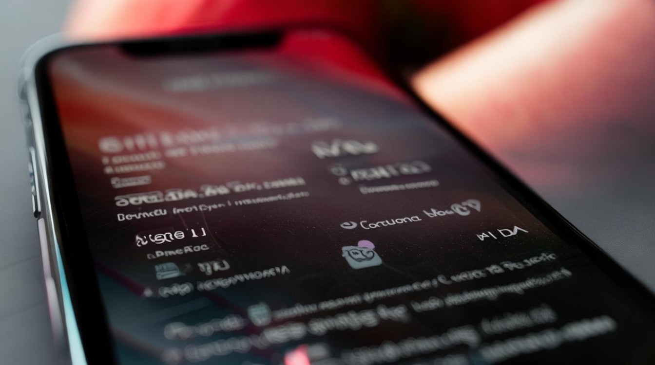 苹果设置铃声怎么那么麻烦?苹果手机如何设置铃声