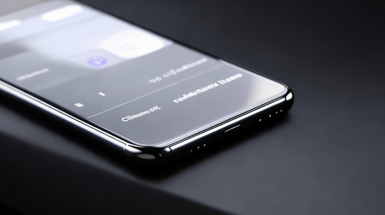 怎么看手机内存vivo,vivo手机查运行内存方法