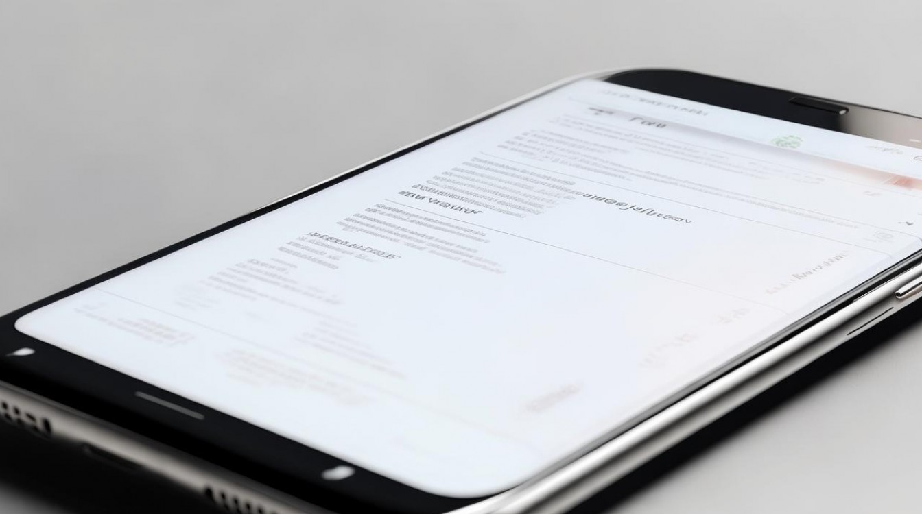 怎么看手机内存vivo,vivo手机查运行内存方法