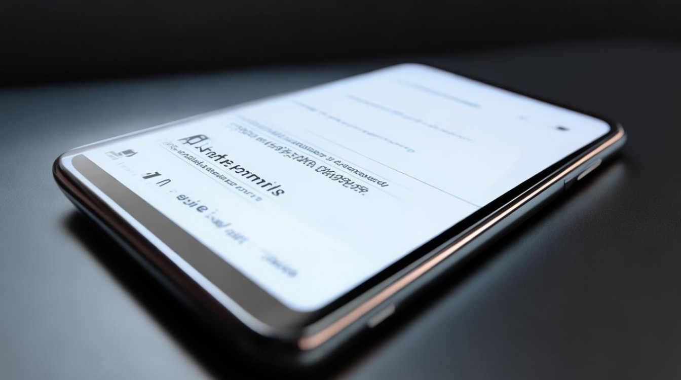 怎么看手机内存vivo,vivo手机查运行内存方法