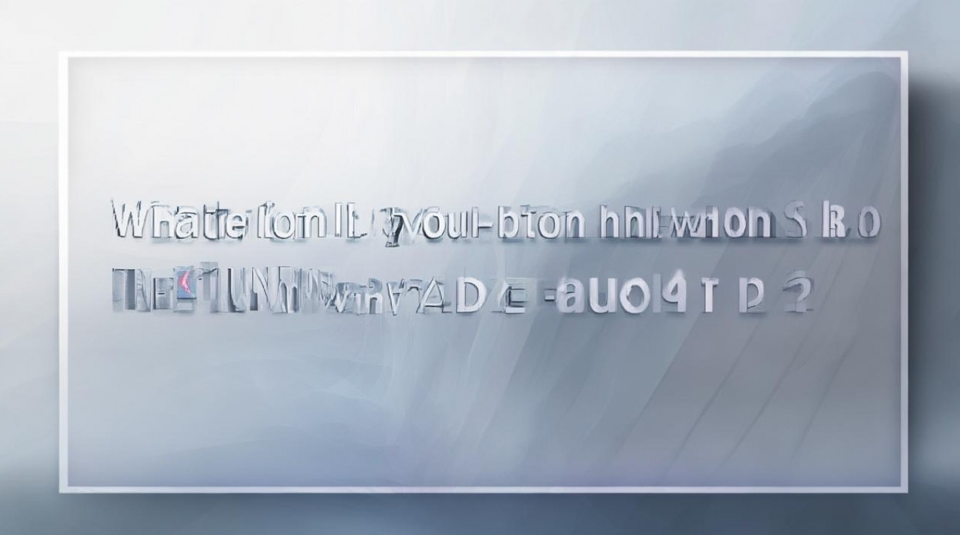 三星a7死机发烫怎么办?手机发热死机怎么解决