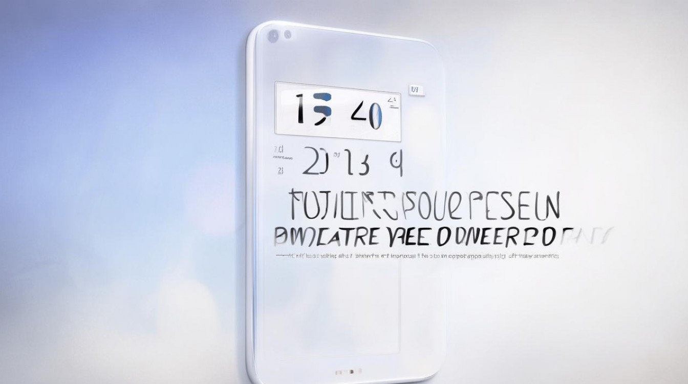 三星a7死机发烫怎么办?手机发热死机怎么解决