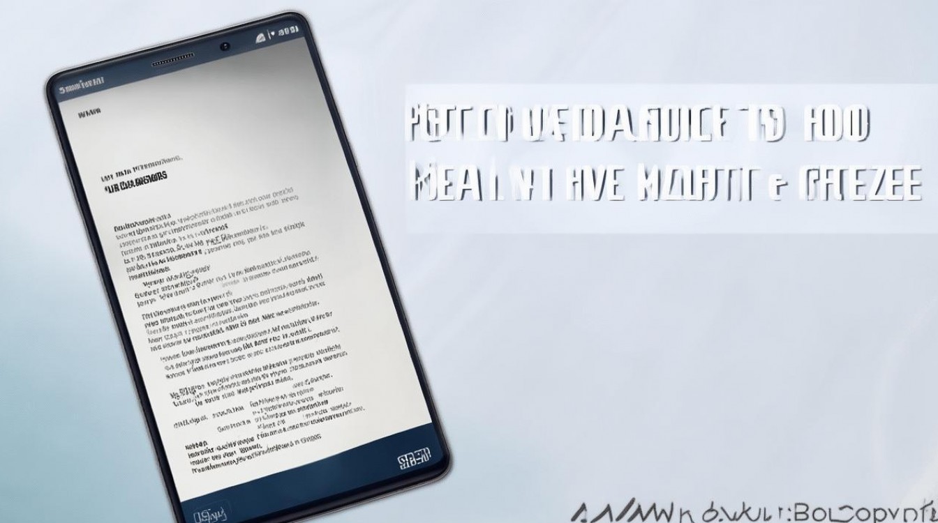 三星a7死机发烫怎么办?手机发热死机怎么解决