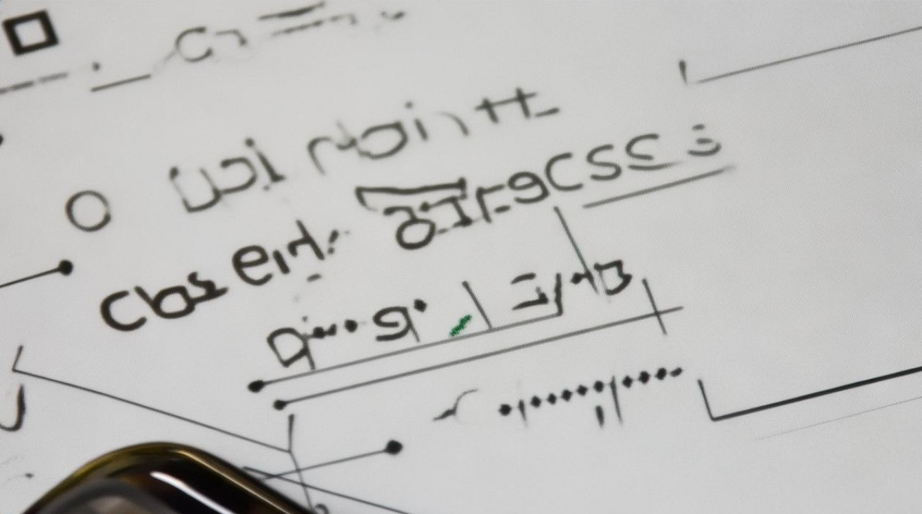 苹果4手机后镜头玻璃怎么换，苹果4后摄像头玻璃更换教程