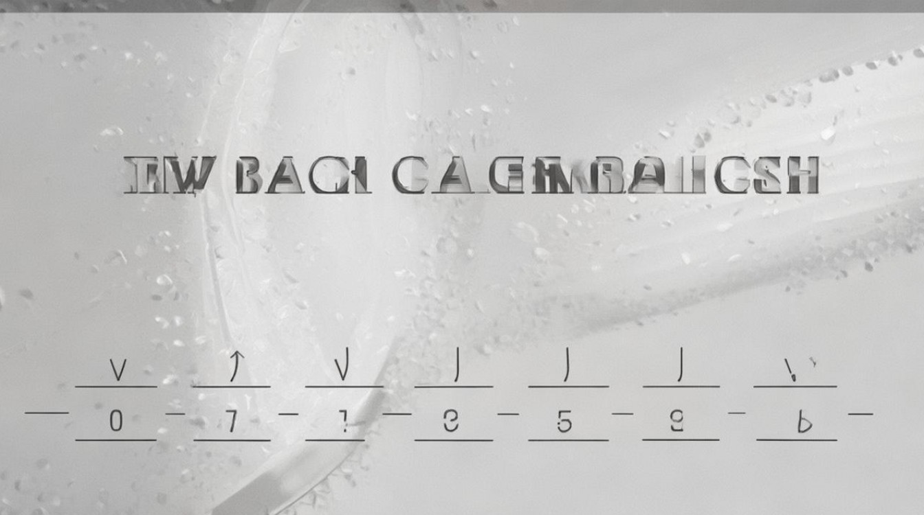 苹果4手机后镜头玻璃怎么换，苹果4后摄像头玻璃更换教程