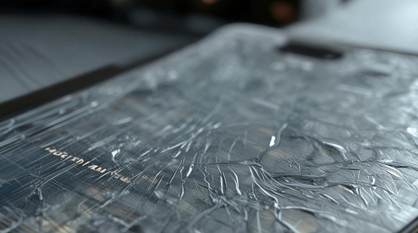 苹果5s屏幕怎么不合?屏幕无法闭合是什么原因