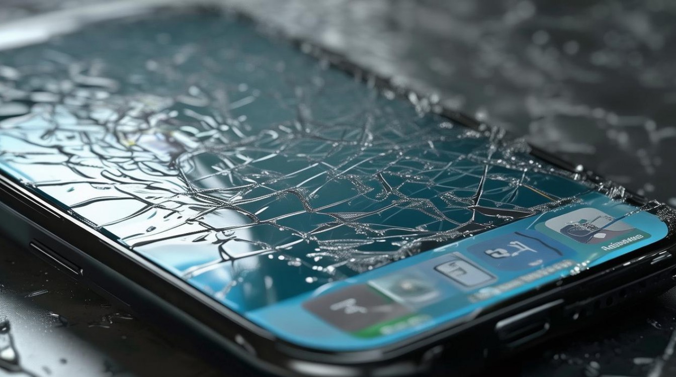 苹果5s屏幕怎么不合?屏幕无法闭合是什么原因