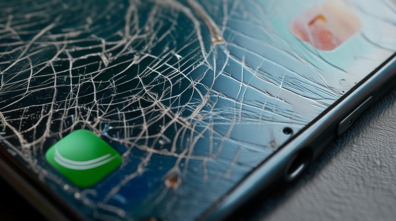 苹果5s屏幕怎么不合?屏幕无法闭合是什么原因