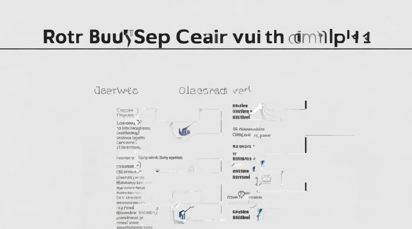 vivoy11怎么root权限获取，vivoy11一键root教程