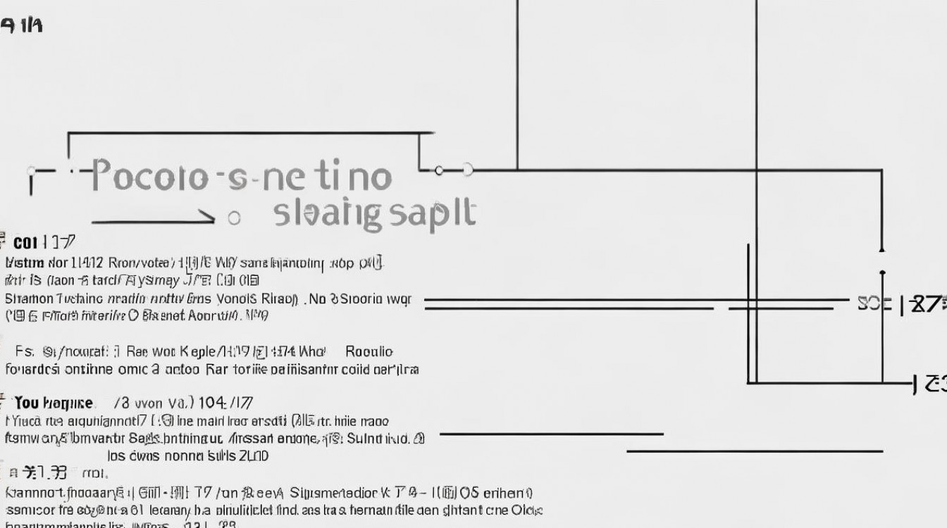 vivoy11怎么root权限获取，vivoy11一键root教程