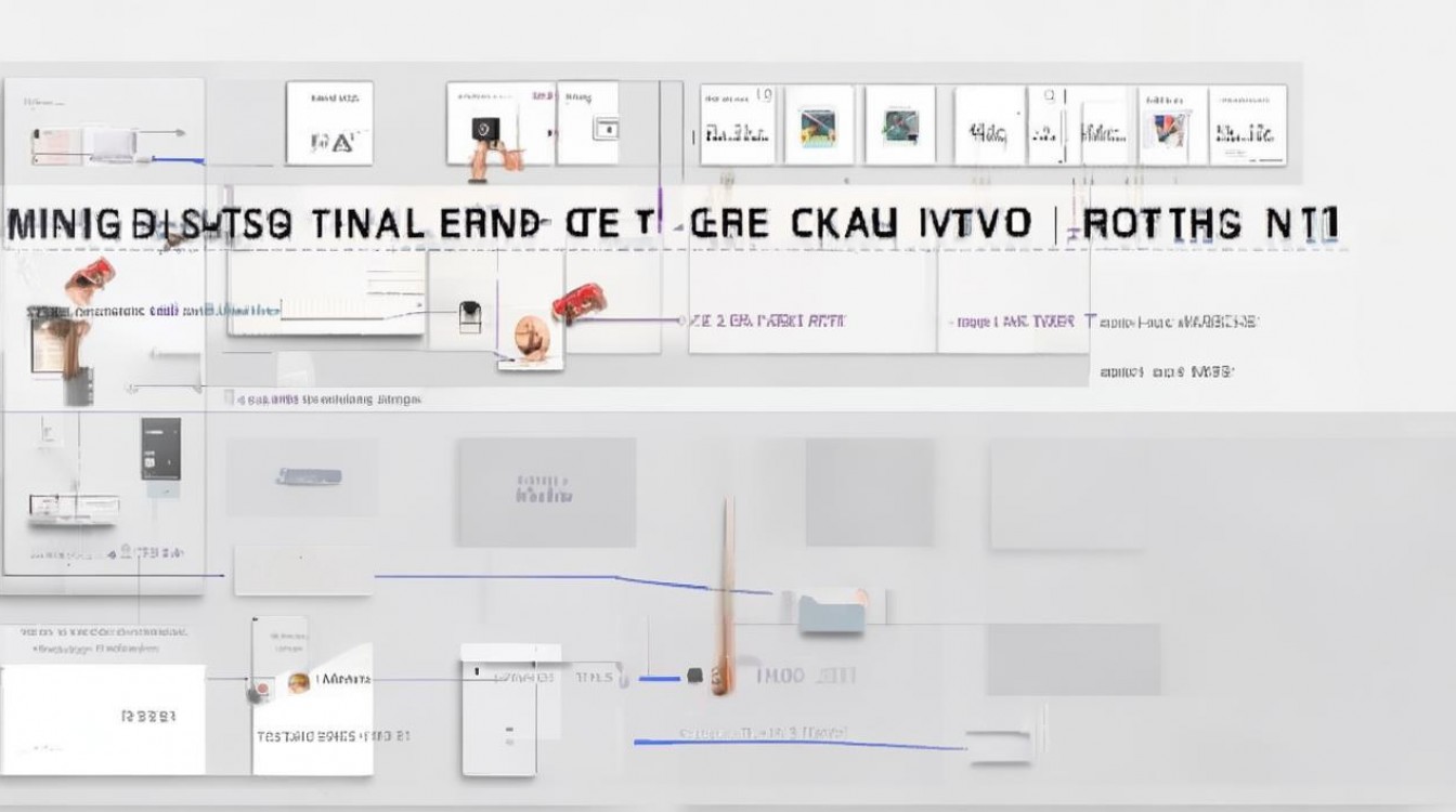 vivoy11怎么root权限获取，vivoy11一键root教程