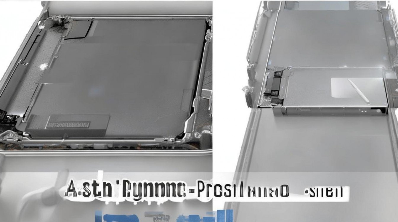 苹果6怎么换外壳？自己在家能换吗