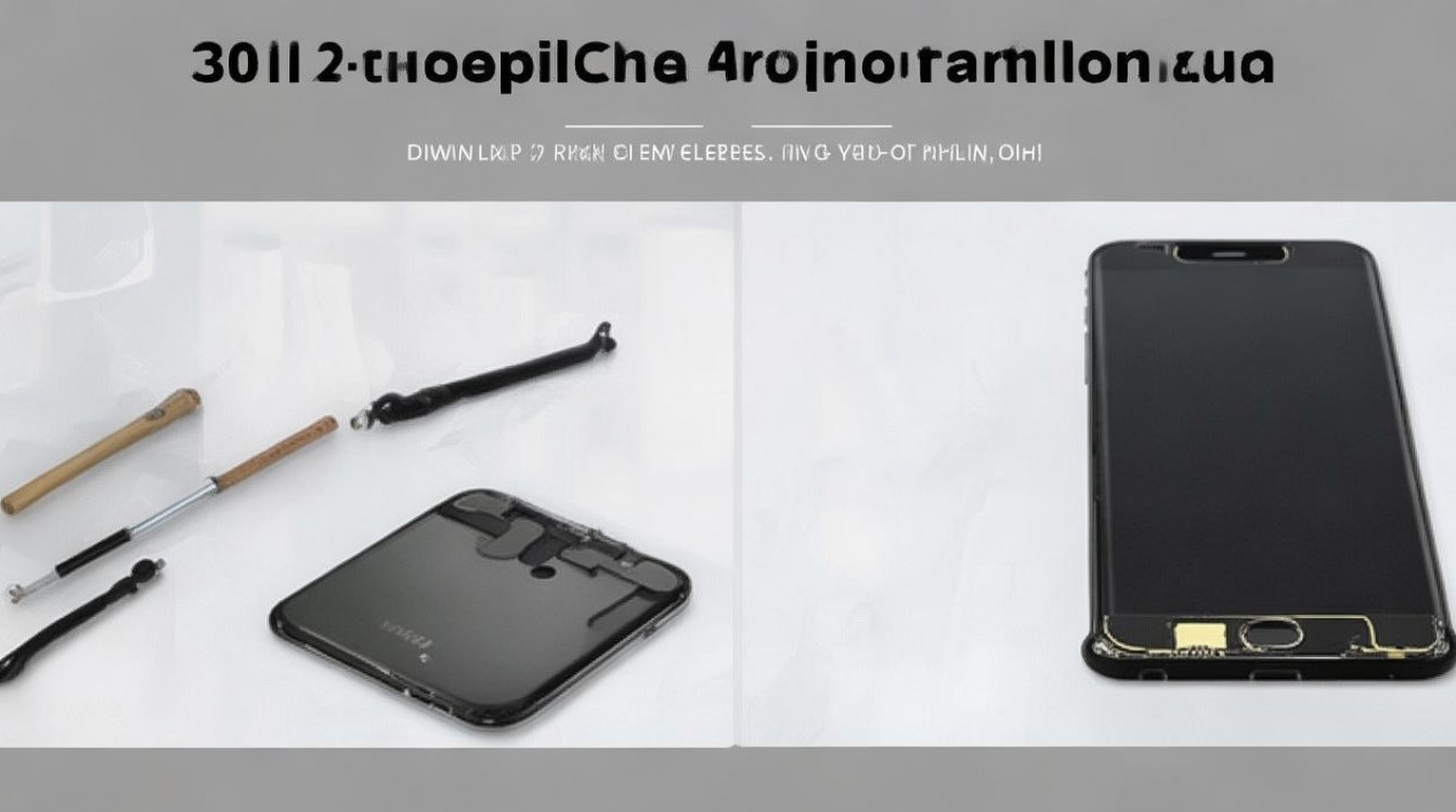 苹果6怎么换外壳？自己在家能换吗