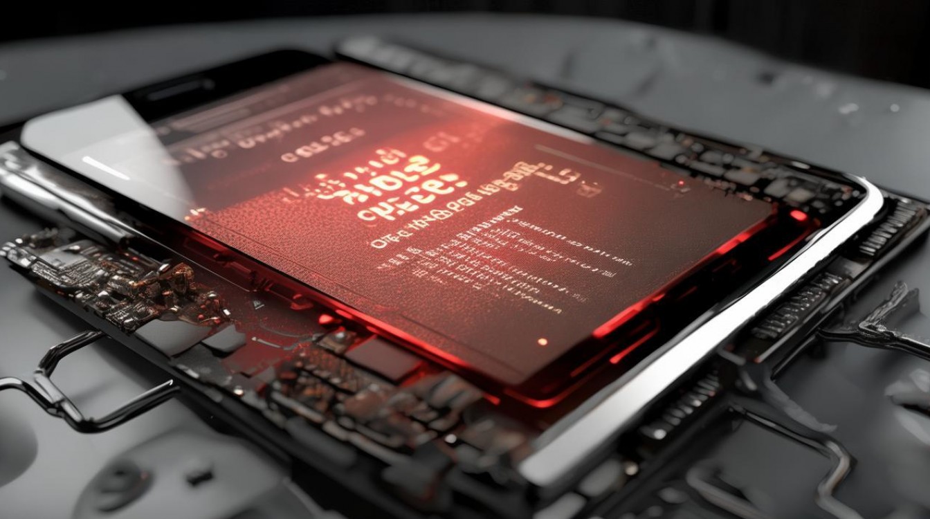 苹果5s老是烧开机芯片怎么回事?是什么原因导致的